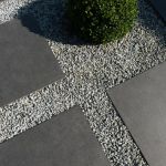 Icy Blue Split 8-16 mm bigbag 1500KG-11