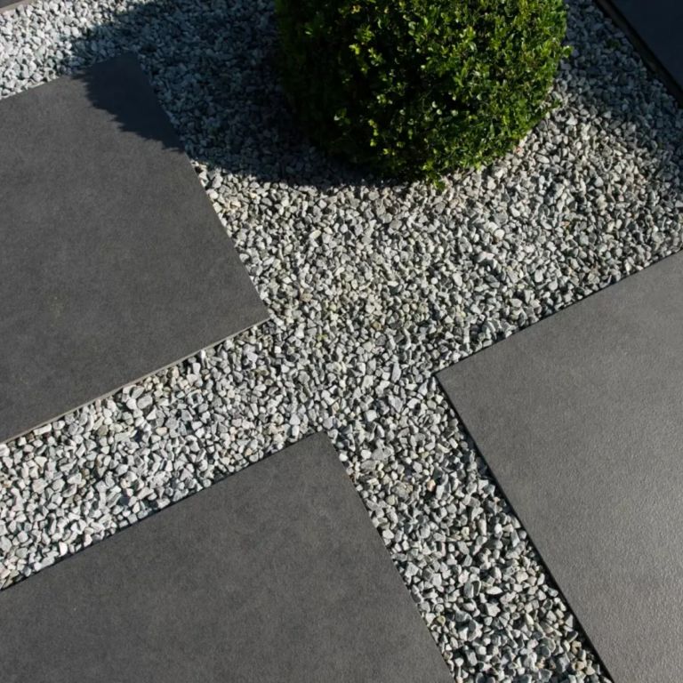 Icy Blue Split 8-16 mm bigbag 1500KG-11