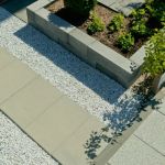 Icy Blue Split 8-16 mm bigbag 1500KG-12