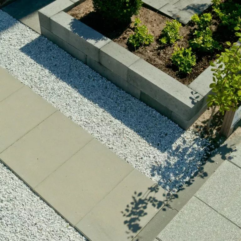 Icy Blue Split 8-16 mm bigbag 1500KG-12