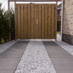 Icy Blue Split 8-16 mm bigbag 1500KG-13