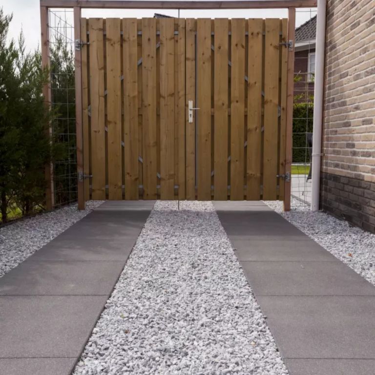 Icy Blue Split 8-16 mm bigbag 1500KG-13