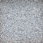 Icy Blue Split 8-16 mm bigbag 1500KG