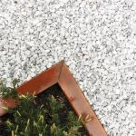 Icy Blue Split 8-16 mm bigbag 1500KG-2