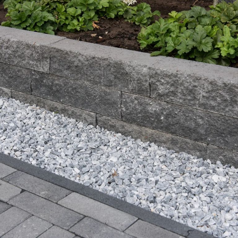 Icy Blue Split 8-16 mm bigbag 1500KG-3