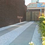 Icy Blue Split 8-16 mm bigbag 1500KG-4