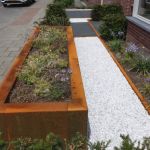 Icy Blue Split 8-16 mm bigbag 1500KG-5