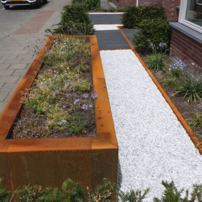 Icy Blue Split 8-16 mm bigbag 1500KG-5