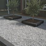 Icy Blue Split 8-16 mm bigbag 1500KG-6