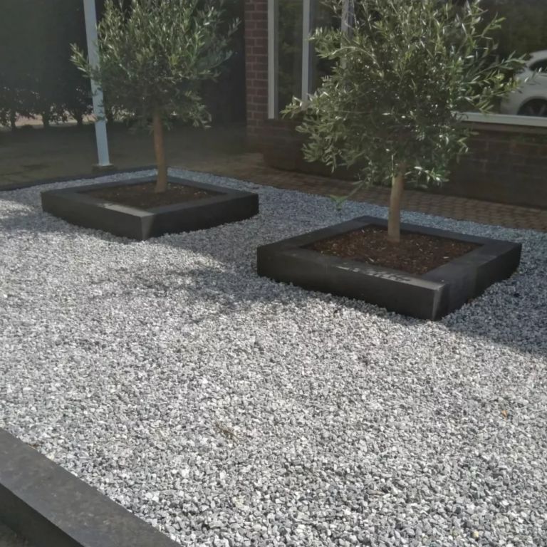 Icy Blue Split 8-16 mm bigbag 1500KG-6