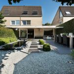 Icy Blue Split 8-16 mm bigbag 1500KG-7