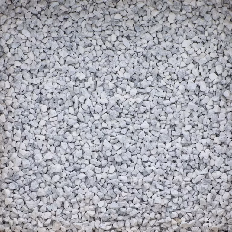 Icy Blue Split 8-16 mm bigbag 1500KG