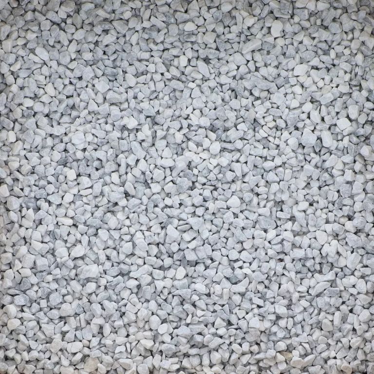 Icy Blue Split 8-16 mm bigbag 1500KG