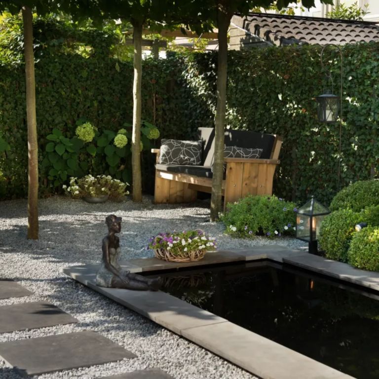 Icy Blue Split 8-16 mm bigbag 1500KG-8