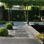 Icy Blue Split 8-16 mm bigbag 1500KG-9