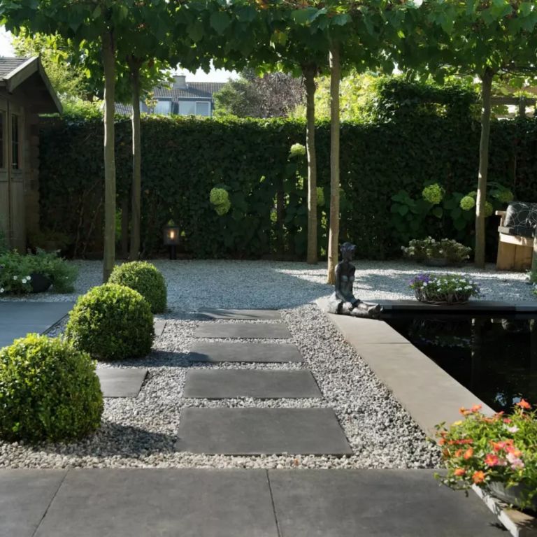 Icy Blue Split 8-16 mm bigbag 1500KG-9