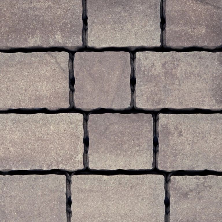 Kasseisteen Lineair Verband 8 cm Lazise