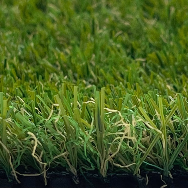 Kunstgras BM Veenhof