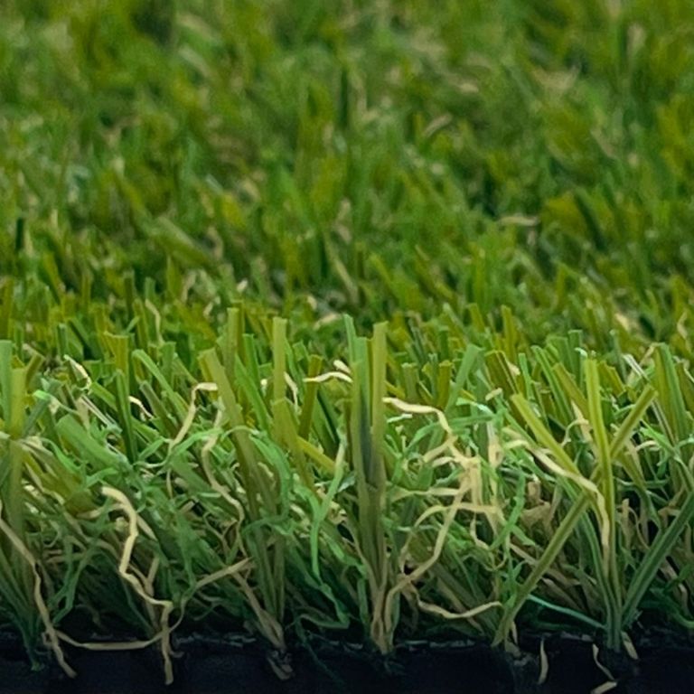 Kunstgras BM Veenhof