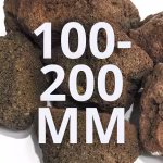 100-200 MM