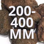 200-400 MM