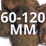 60-120 MM