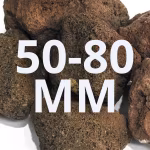 50-80 MM