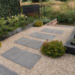 Limburgs Wit Grind 8-16 mm bigbag 1500KG-10