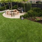 Limburgs Wit Grind 8-16 mm bigbag 1500KG-11