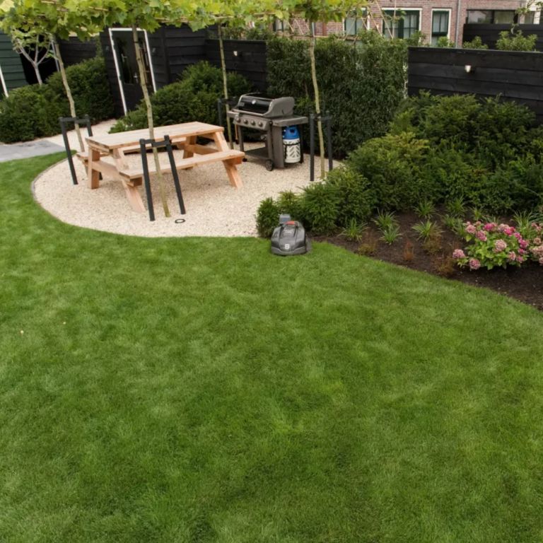 Limburgs Wit Grind 8-16 mm bigbag 1500KG-11