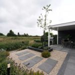 Limburgs Wit Grind 8-16 mm bigbag 1500KG-12