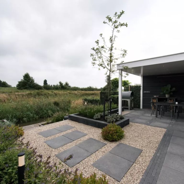 Limburgs Wit Grind 8-16 mm bigbag 1500KG-12