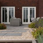 Limburgs Wit Grind 8-16 mm bigbag 1500KG-13