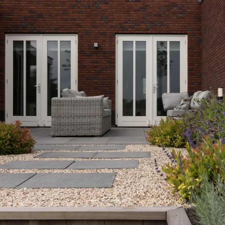 Limburgs Wit Grind 8-16 mm bigbag 1500KG-13