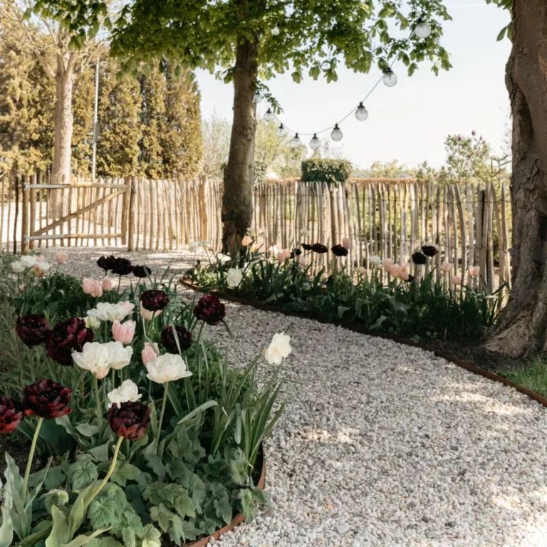 Limburgs Wit Grind 8-16 mm bigbag 1500KG-14