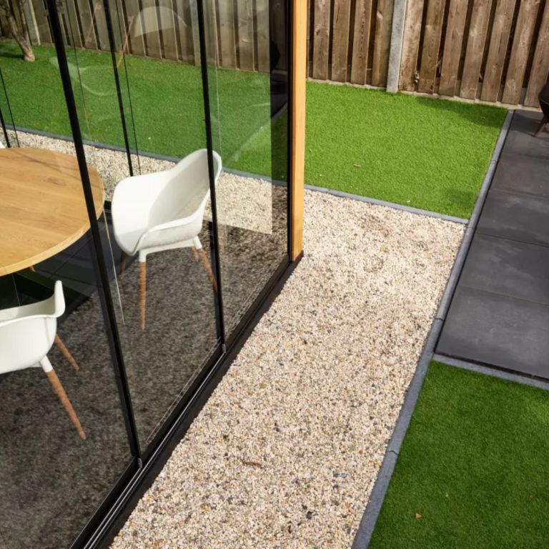 Limburgs Wit Grind 8-16 mm bigbag 1500KG-15