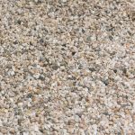 Limburgs Wit Grind 8-16 mm bigbag 1500KG