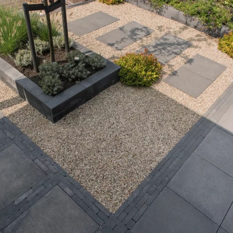 Limburgs Wit Grind 8-16 mm bigbag 1500KG-2