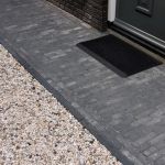 Limburgs Wit Grind 8-16 mm bigbag 1500KG-3