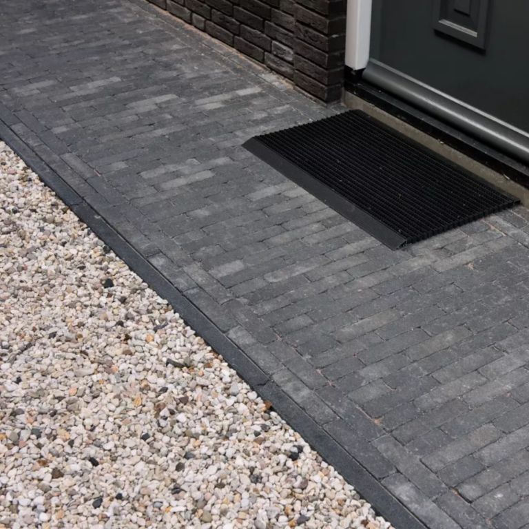 Limburgs Wit Grind 8-16 mm bigbag 1500KG-3