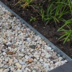 Limburgs Wit Grind 8-16 mm bigbag 1500KG-4