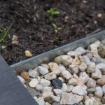 Limburgs Wit Grind 8-16 mm bigbag 1500KG-5