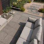 Limburgs Wit Grind 8-16 mm bigbag 1500KG-6