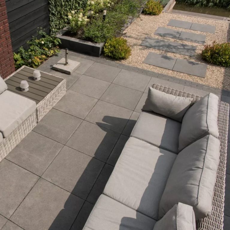 Limburgs Wit Grind 8-16 mm bigbag 1500KG-6