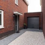 Limburgs Wit Grind 8-16 mm bigbag 1500KG-7