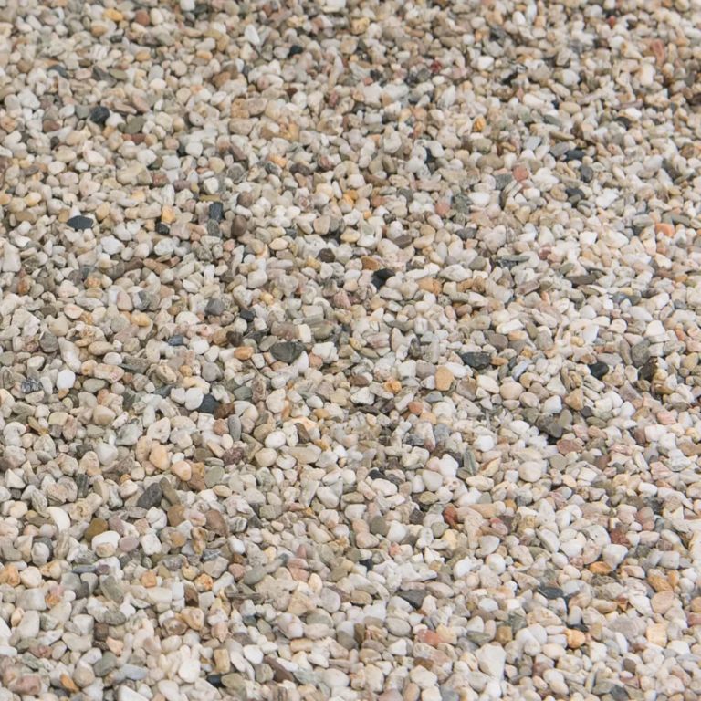 Limburgs Wit Grind 8-16 mm bigbag 1500KG