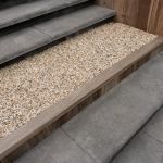 Limburgs Wit Grind 8-16 mm bigbag 1500KG-8