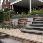 Limburgs Wit Grind 8-16 mm bigbag 1500KG-9