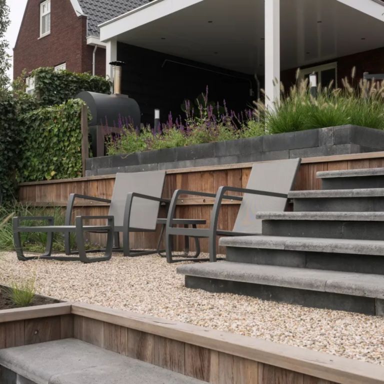 Limburgs Wit Grind 8-16 mm bigbag 1500KG-9