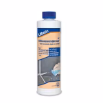 Lithofin KF Siliconenverwijderaar 500 ml